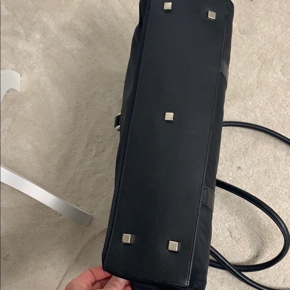 Targus laptop tote - Picture 8 of 12